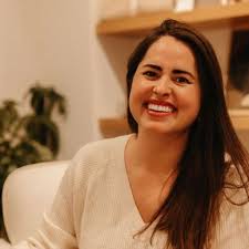 Corie Wight, M.Ed, CALC