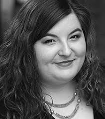 20210402 The Turn of the Screw Production Program