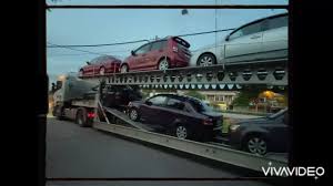 Maybe you would like to learn more about one of these? My One Auto Kuala Rompin Home Facebook