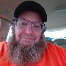 🇺🇸🇺🇸🇺🇸 We have exhausted our usual methods plus AI and haven't seen  or heard of any fireworks locally, other than the casino and in Olean, so  we will try crowdsourcing! Does anyone