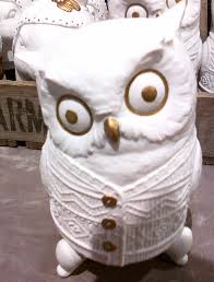 Epingle Par Marisela Bernal Rivero Sur Chouettes Les Hiboux Chouette Le Hibou