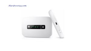 Installing the hg659 on an ethernet broadband network. Huawei Hg659 Router How To Factory Reset