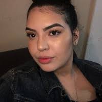 40+ "Rapalo" profiles