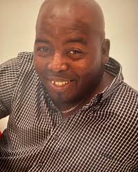 Larry Stewart Obituary April 5, 2024