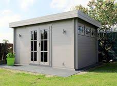 Gartengerätehäuser zum selbstbau / gartengerätehäuser zum selbstbau ~ gartenhaus selber bauen. Gartenhauser Geratehauser Gartenartikel Sauna Und Schwimmbader Konnen Online Bei Azalp Bestellt Werden