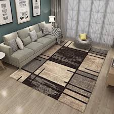 We did not find results for: The Rug House Table Basse Salon Tapis Chambre Nettoyage Facile Velours De Cristal Super Doux Tapis Salle A Manger Lavable Enfants Ramper 200x300cm Black 180x250cm Amazon Fr Cuisine Et Maison