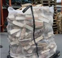 Egp 1000kg Penjualan Panas Ventilasi Kayu Bakar Kantong ...