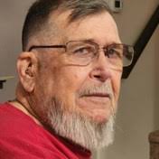 Kessel Family Obituaries