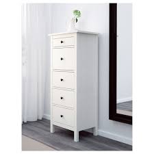 Furniture Home Furnishings Find Your Inspiration Hemnes Ikea Hemnes Set Of Drawers