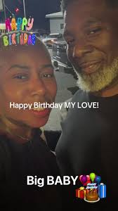 Constance Shay Thompson