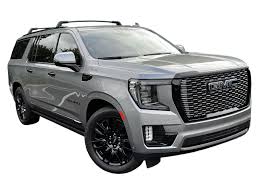 Image result for Steel Gray 2012 Yukon