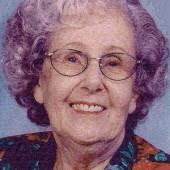 Margarite Vernor Obituary