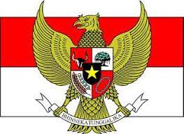 Lirik Lagu Indonesia Mutiaraku Kartun Indonesia Burung Elang