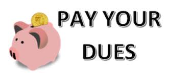 From latin duas, feminine accusative form of duo (two). Pay Your Dues Midwest Insurance Fraud Prevention Association