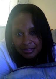 Meet the Team of LMAA