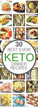Pin On Low Carb