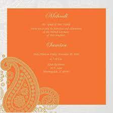 Looking for blank invitation cards templates ukran poomar co for? Wedding Invitation Wording For Mehndi Ceremony Wedding Card Design Invitation Card Sample Wedding Cards