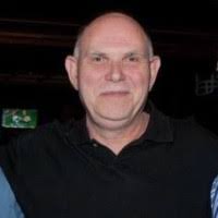 100+ "Terrence Baxter" profiles