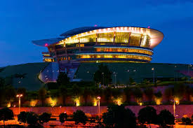 Top 10 trending hotels near putrajaya international convention centre. Putrajaya International Convention Centre Picc Putrajaya International Convention Centre Picc Putrajaya Putrajaya International Convention Centre Putrajaya Resim Veiult
