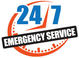 In addition to emergency plumbing services, we can. Emergency 24 7 Plumbing Heating Repair Contractor Whitestone Ny