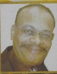 Peter Vereen Sr. Obituary