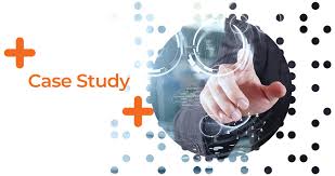With our full range of quality product, we has the privilege to serve clients from Case Study Hpe Solutions Sdn Bhd