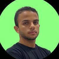 300+ "Bryner" profiles