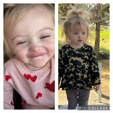 Rowe Casa Organics helps with chapped lips