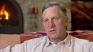 7 CLINICS with Buck Brannaman