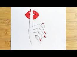 See more of mukta easy drawing on facebook. Mukta Easy Drawing Litetube