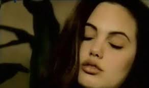 50 quality midi files by antonello venditti for download: Angie S Rainbow Short Movies