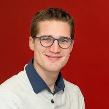 Loic THOMAS (OPENBOX Codesign&Build)