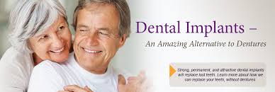 Is 38 a good estimate for advanced dental care of norton's employee count? Evansville Cosmetic Dentist Newburgh Dental Glenn H Norton Dmd