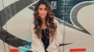 Los Nuevos Actores De La Reina Del Flow 2 Kienyke