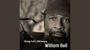 William Bell