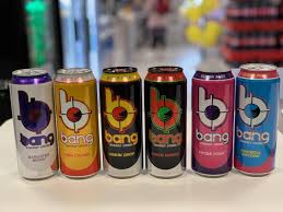 It's possible to find an energy bar. Godisjatten Bang Amerikansk Nyhet Sugar Free Calorie Free And Fat Free Valkomna In Oppettider Son Tors 10 21 Fre Lor 10 22 Facebook