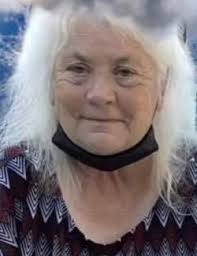 Obituary for Barbara Elliott