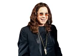 Ozzy Osbourne | WWE
