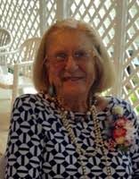 5898453_fbs.jpeg?cb=20250821235131