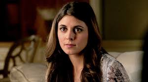 Friends: la classifica delle 10 peggiori sorelle delle Serie Tv