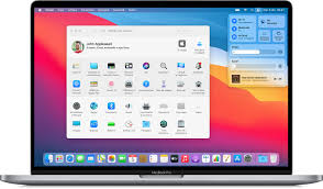 Televizoarele produse de ei nu sunt cu nimic mai prejos decat cele de la alte firme pe acelasi palier de pret. Sfaturi De Folosire A Computerului Mac Pentru Utilizatorii Care Trec De La Sistemul De Operare Windows Apple Support