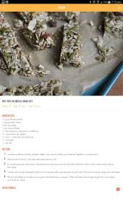 Pin By Melissa Mas On Sam Wood 28 By Sam Wood Quit Sugar Recipes Sam Wood