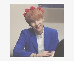 Read what people are saying and join the conversation. ìë°ë¦¬ On Twitter Suga And Jin Aesthetic Png Image Transparent Png Free Download On Seekpng