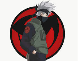 Xbox one gamerpics 1080x1080 gta. Kakashi Projects Photos Videos Logos Illustrations And Branding On Behance