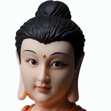 愛兒你讓我成為如此被愛、如此幸福的媽媽，你的愛已經住在我的心裡，直到永遠。💖 永遠愛你的媽媽💖 2011.2.2- 2025.7.30  #豬皮thecat #