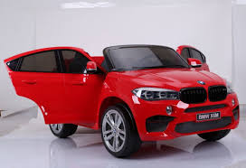 Pret 420eur Bmw X6m Nou 2018 Masinuta Electrica Pentru Copii Doua Lucuri Rosu Https Www Youtube Com Watch V 00vjzjknjdu T 27s