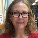 Cathryn Greer's Instagram, Twitter & Facebook