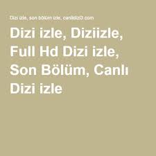 Dizi Izle Full Dizi Izle Canlı Dizi Izle Diziizlesi Com Dizi Izle Diziizle Full Hd Dizi Izle Son Bolum Canli Dizi Izle Home Decor Decals Style Film