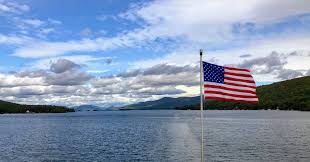 This year, memorial day falls on monday, may 25, but memorial day weekend runs from saturday, may 23. Memorial Day Weekend In Lake George Who S Open What You Need To Know