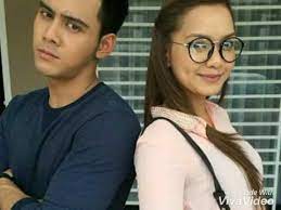 Mr donat karamel episod 1. Jangan Kecam Cintaku Ost Mr Donat Karamel By Asha Rahim